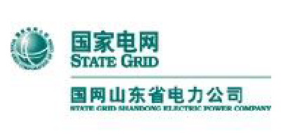 國家電網·國網山東省電力公司